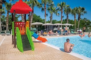 Don Antonio Glamping Village (by Happy Camp)