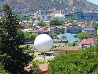 THB_999_H297323