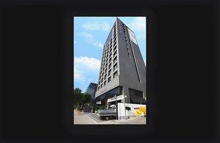 THB_999_H297328