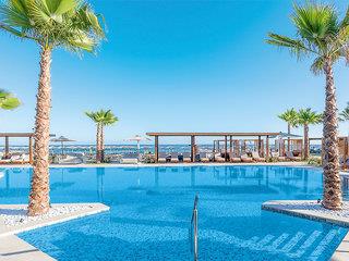 allsun Hotel Carolina Sun Beach