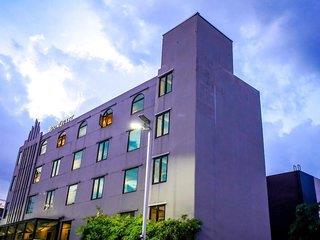 THB_999_H297404