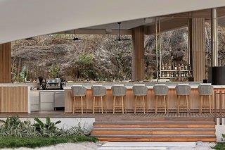 Silversands Beach House