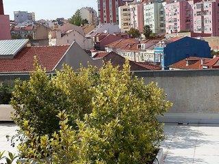 THB_999_H297430