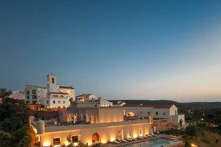 Viceroy At Ombria Algarve