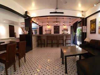 THB_999_H297496