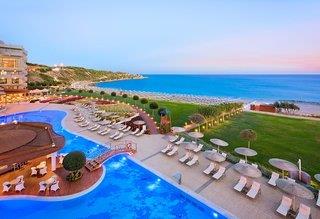THB_999_H297512