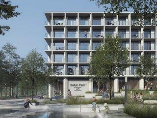 Bild Baltic Park Loft