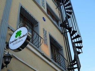 THB_999_H297572