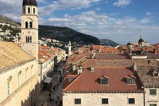 THB_999_H297600