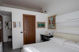 Aiello Suites