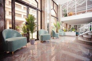 Hotel Le National