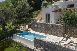 Greenstone Villas