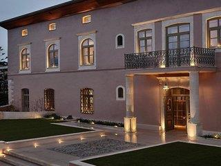Bild Domus Blanc