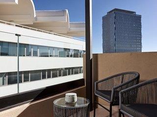 Athenarum Portus Life & Style Hotel