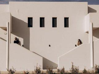 Princess Luxury Suites