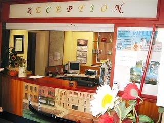 Aparthotel Rialto