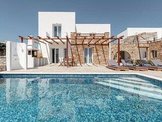 Villa Margarita