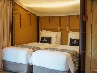 Hotelbild von Glamp Nusa