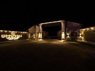 Uppuveli Beach by DSK