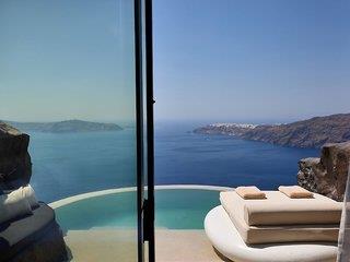one of one hotel 1