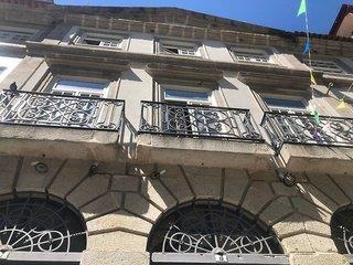 Oca Ribeira Do Porto At