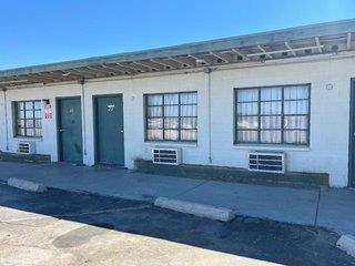 Carl's Motel