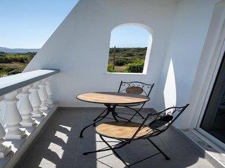 Ayit Hotel Rhodes 1