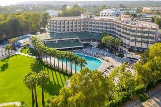 Asteria Collection Side