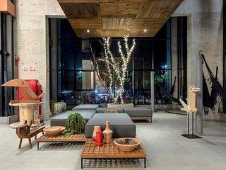 Ibis Styles Maceió Pajuçara