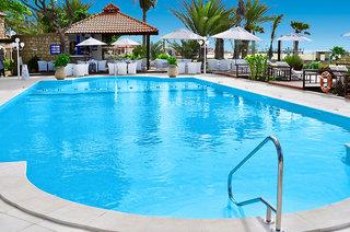 Villa Morabeza Guest House