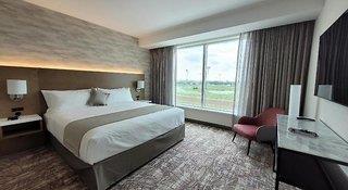 14 Tage in Toronto Great Canadian Casino Resort Toronto