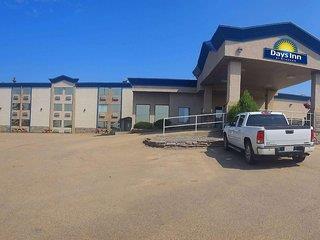 Days Inn by Wyndham Drayton Valley