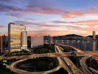 Hotel Naru Seoul MGallery Ambassador