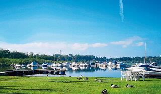 Lido di Sesto Camping (by Happy Camp)