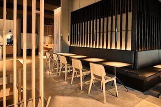 3 Tage in Ecublens Zleep Hotel Lausanne-Chavannes