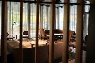 Zleep Hotel Prague