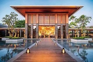 Regent Bali Canggu