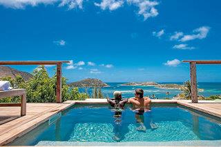 Karibuni Boutique Hotel