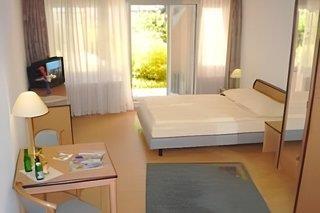 Abalon Hotel Ideal