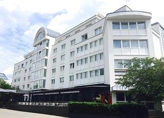 Amedia Weiden, Trademark Collection by Wyndham 1