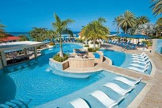 Oceans at Divi Little Bay