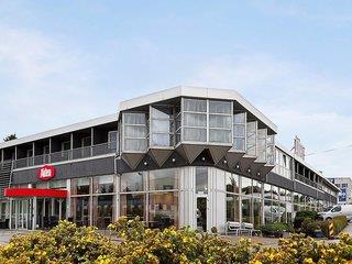 7 Tage ÜF & Flug ab 770 &euro;