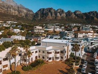Camps Bay Village Apartments