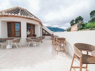 Nomada House by SH Hoteles