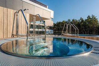 7 Tage ÜF pro Person ab 400 €