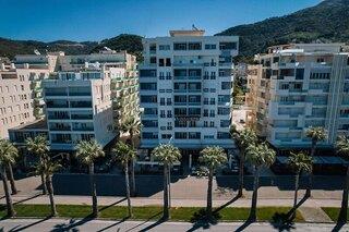 Duka Hotel