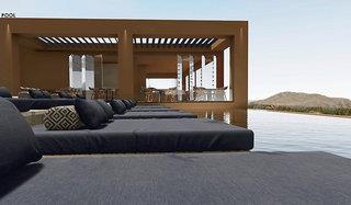 7 Tage ÜF & Flug ab 894 €