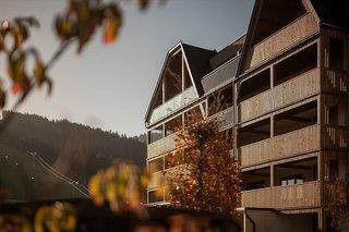 Österreich