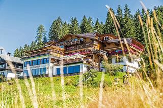 THB_999_H30190