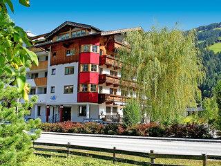 Alpenhotel Ramsauerhof